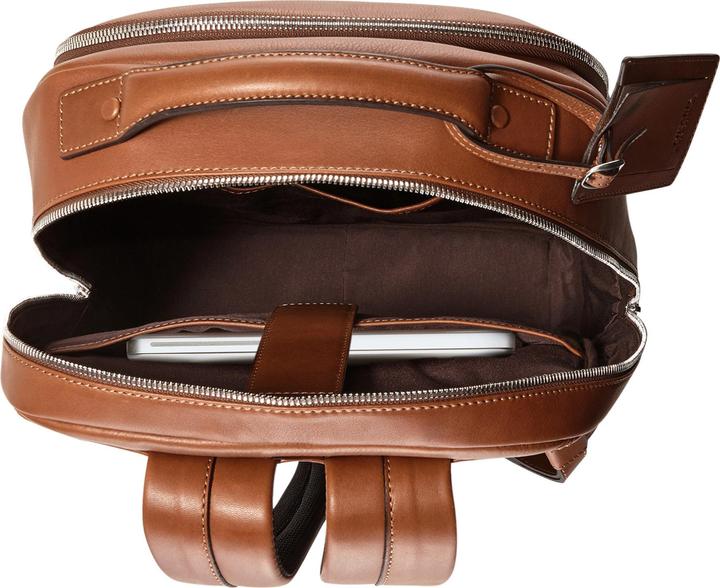 Image du produit Picard Sac à dos Authentic (17 l)