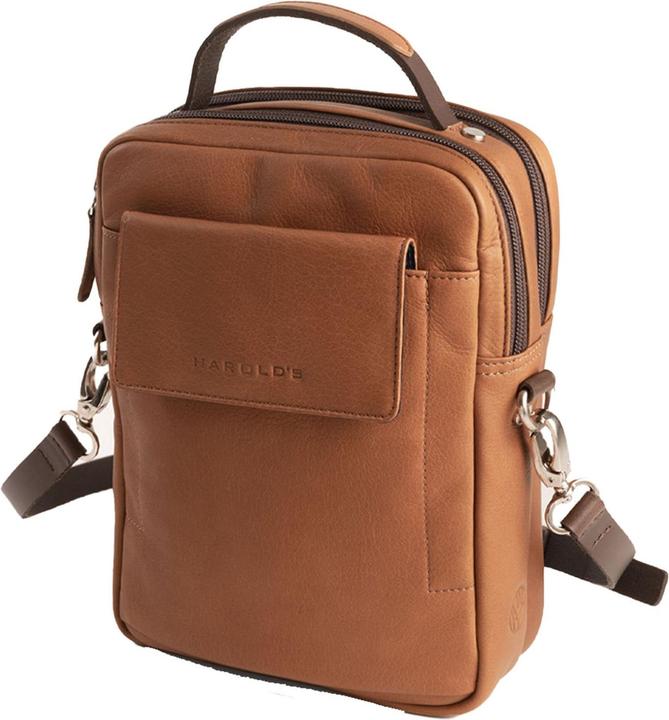 Immagine prodotto Harolds Maniglia per borsa da campagna