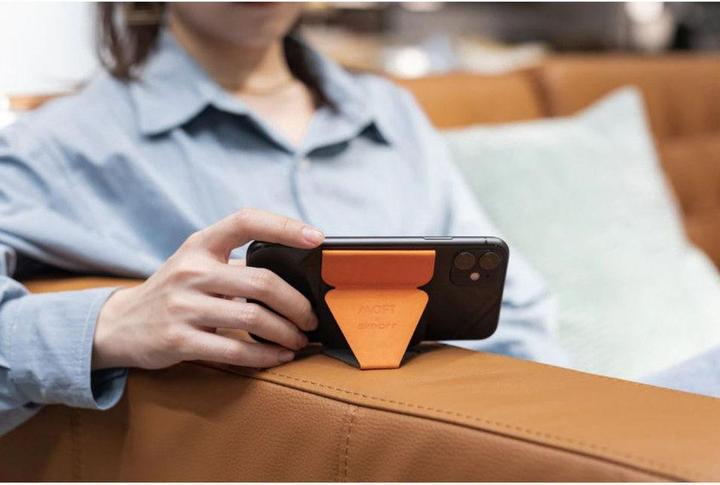 Image du produit SmallRig MOFT x simorr Phone Stand