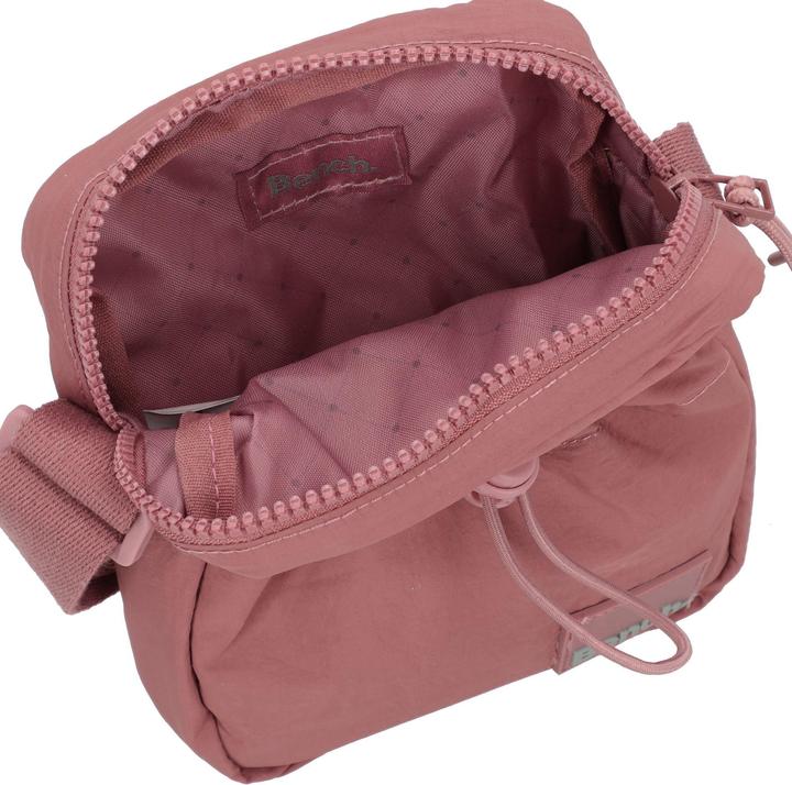 Image du produit Bench Soft Mini Bag Umhängetasche 15 cm