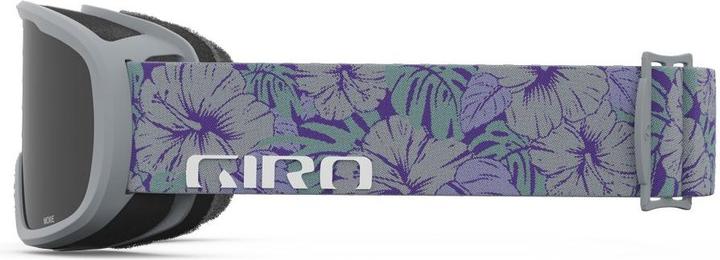 Immagine prodotto Giro Occhiale Moxie Flash