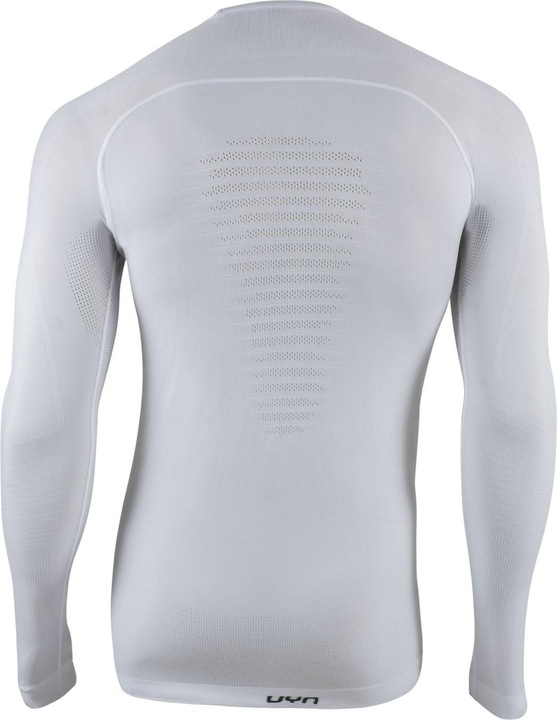 Image du produit UYN Maillot de corps Energyon (S, M)