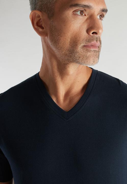 Actual product image Ceceba Sapporo (56)