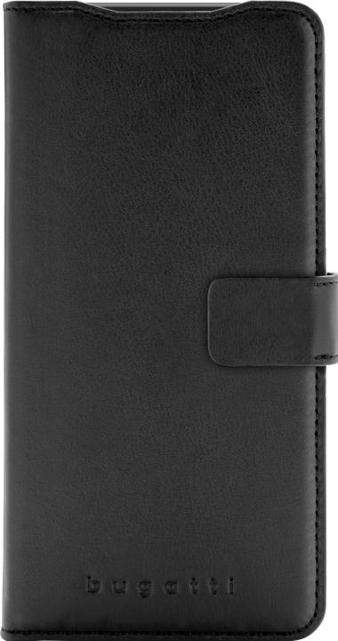 Produktbild Bugatti Zurigo