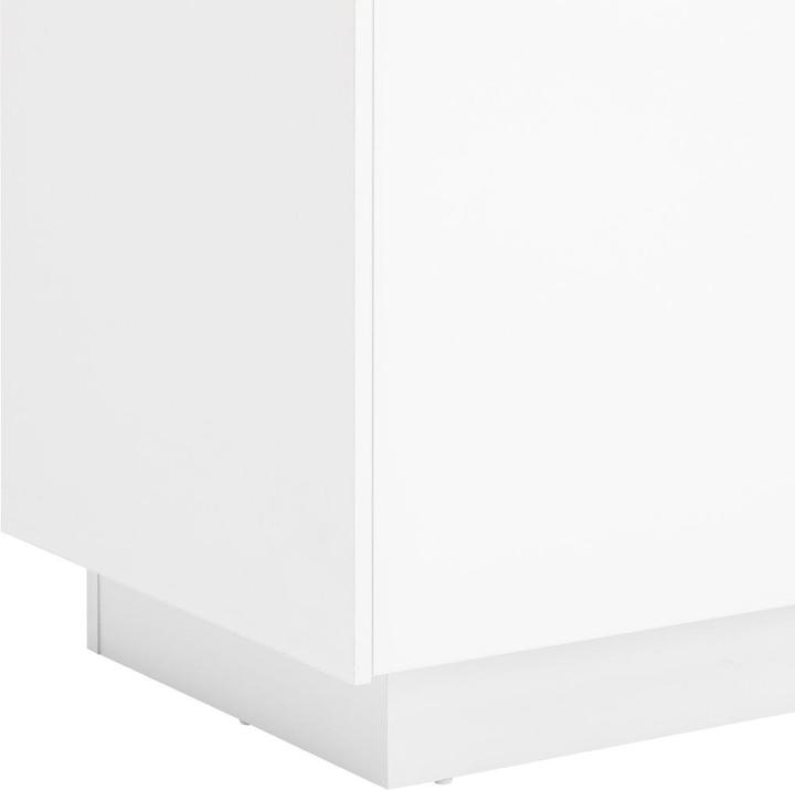 Produktbild Johann Jakob Verona (101 x 42 x 150 cm)