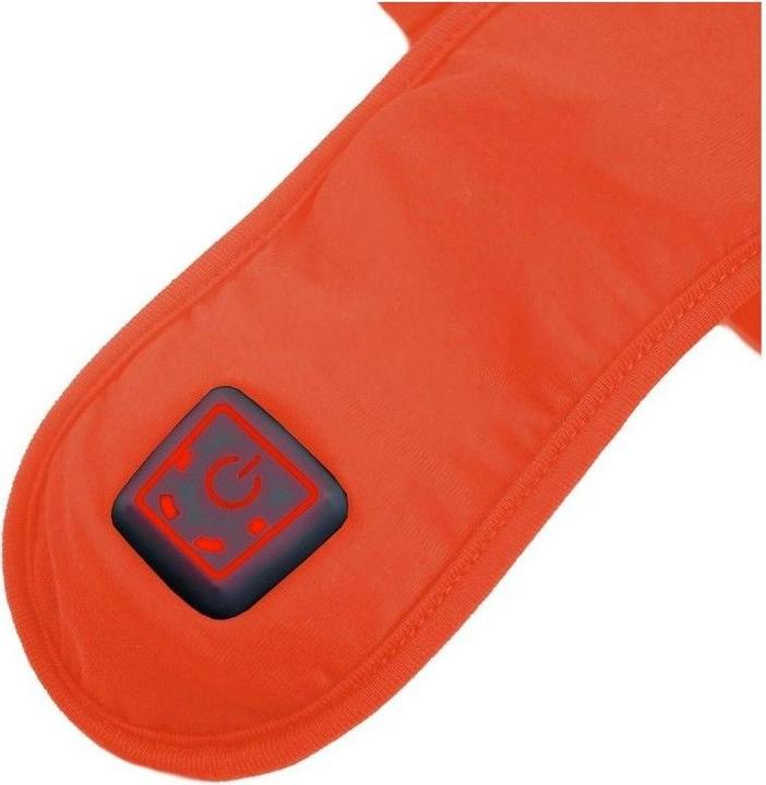 Image du produit Glovii GP1RXL Caleçon (XL, Une unité par pack)