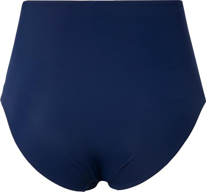 Produktbild Ulla Popken Shaping-Taillenslip, Spitzeneinsatz (54)