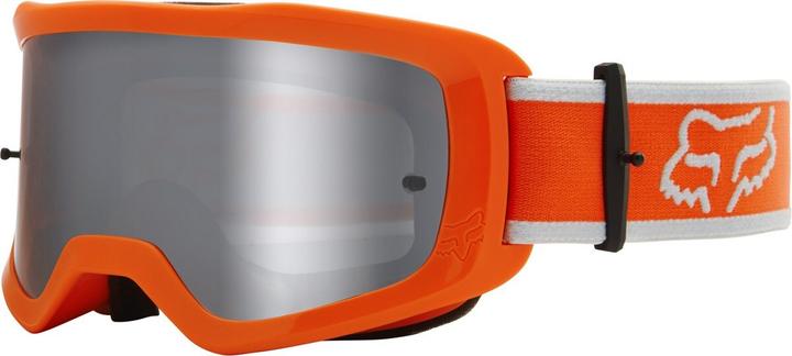 Produktbild Fox Goggles 21 Main Barren Spark Flo Org