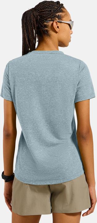 Actual product image Odlo Essential Linencool (S)