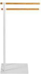 Produktbild Wenko Macao