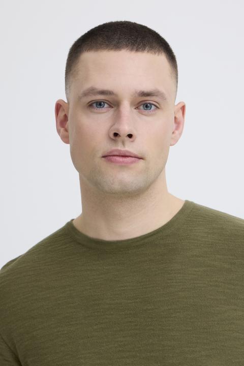 Image du produit Blend Abas (XXL)