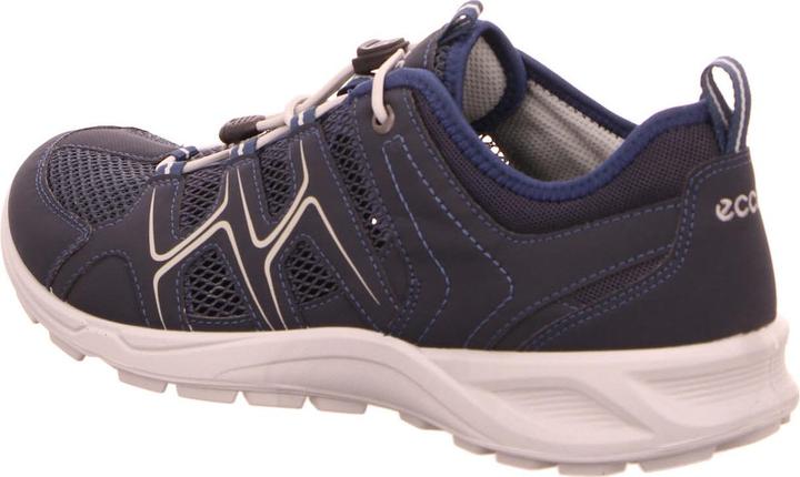 Produktbild Ecco Terracruise (43)