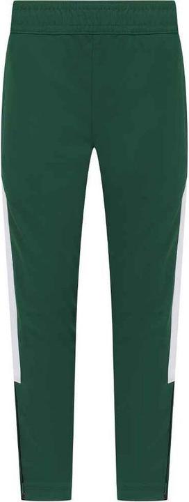 Actual product image Finden & Hales Childrens/Kids Boys Knitted Tracksuit Pants (164)