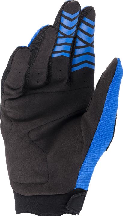 Produktbild Alpinestars Gloves 25 Full Bore (Herren, XXL)