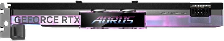Productafbeelding Gigabyte AORUS GeForce RTX 5090 XTREME WATERFORCE WB (32 GB)