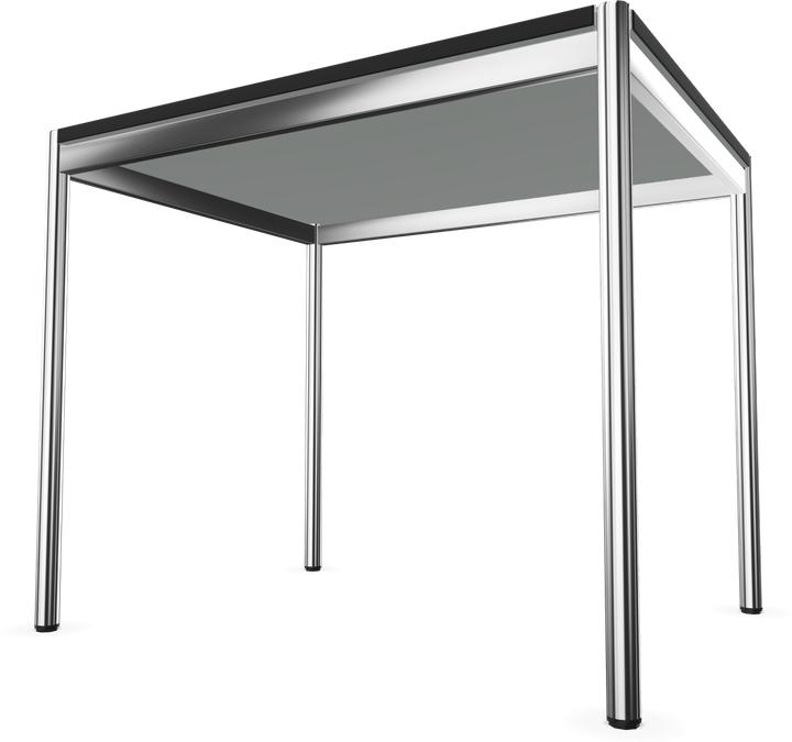 Grigio argento