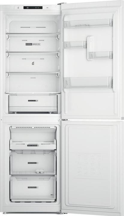 Produktbild Whirlpool W7X 82I W (335 l)