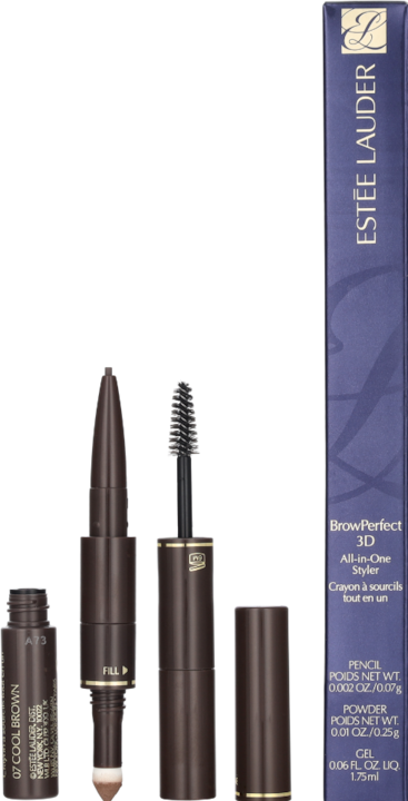 Immagine prodotto Estée Lauder MicroPrecise (Sigillo Marrone)