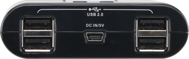 Image du produit Aten Us224