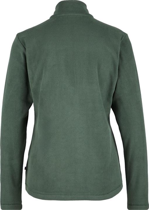 Produktbild Heber Peak Women's BushHe. Halfzip (34)