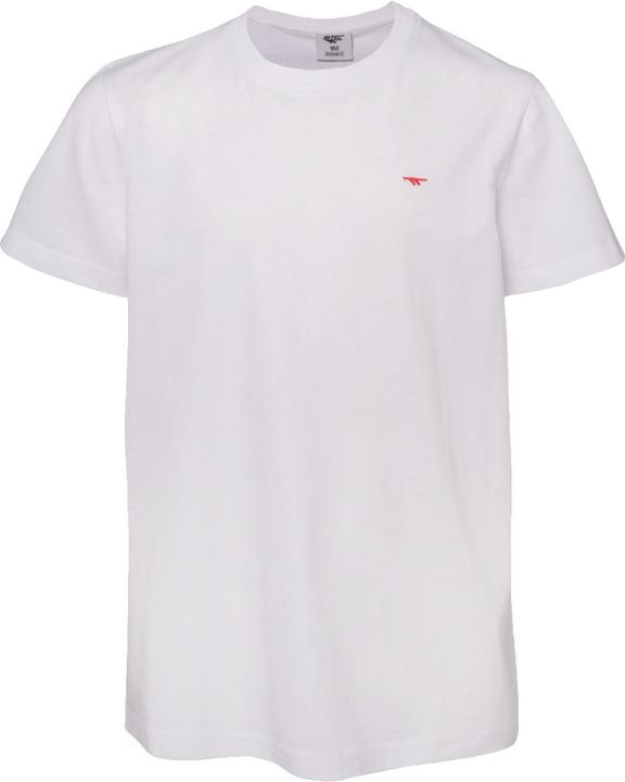 Produktbild Hi-Tec Playo II TShirt (158)