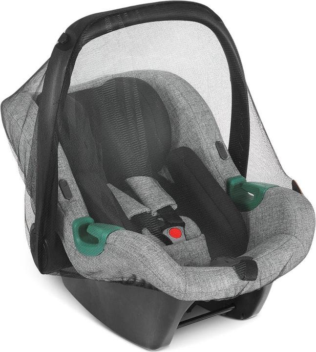 Produktbild ABC Design Moskitonetz Tulip