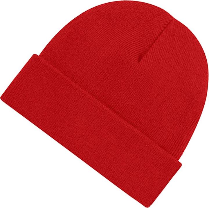 Image du produit Sportyfied - Bonnet (Taille unique)