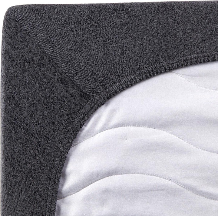 Actual product image Traumschlaf Stretch (180x200 cm)