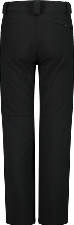 Produktbild CMP Campagnolo Softshell Boys Hose (128)