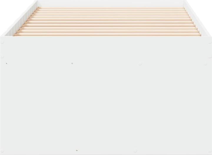 Image du produit vidaXL Tagesbett (75 x 190 cm)