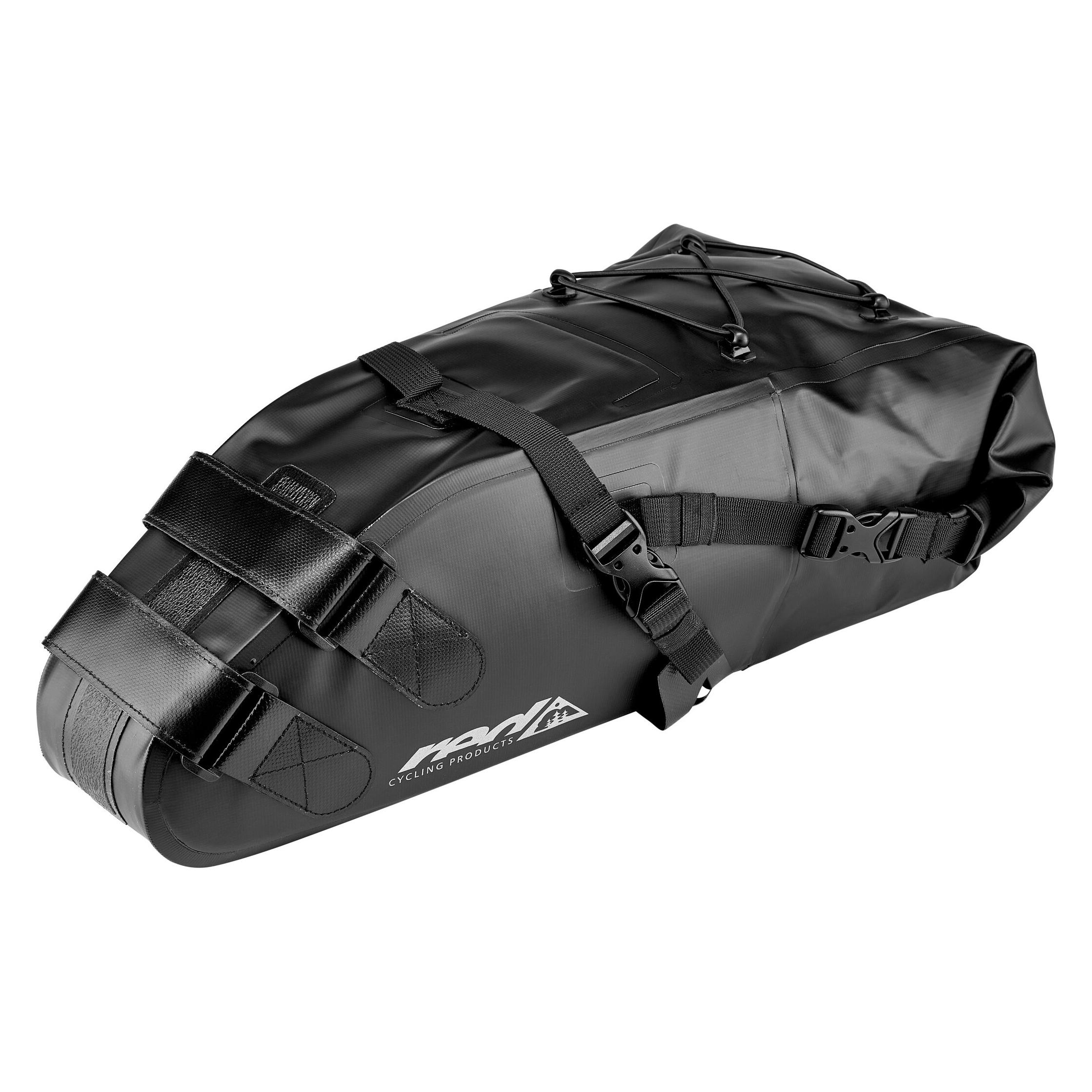 Red Cycling Products EVO-13 - kaufen bei Galaxus - Galaxus