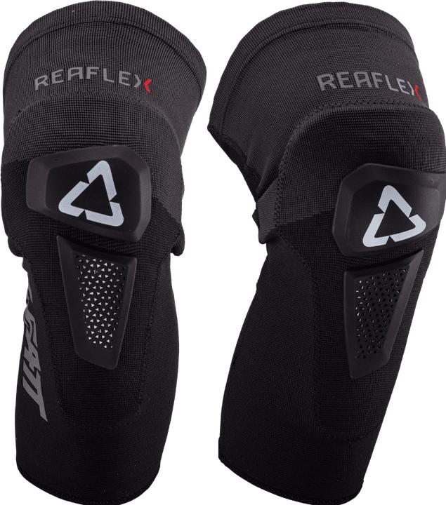 Produktbild Leatt ReaFlex Hybrid Knee Guard (XXL, Knieschoner, Einzelstück)