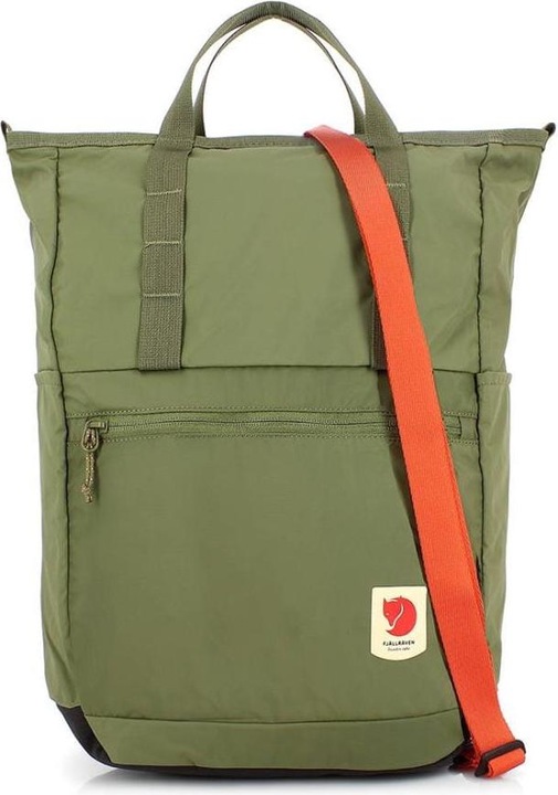 Produktbild Fjällräven High Coast (23 l)
