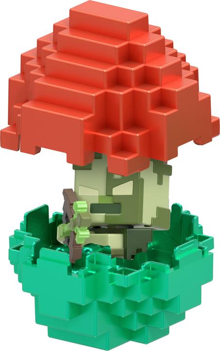 Image du produit Mattel JJV66