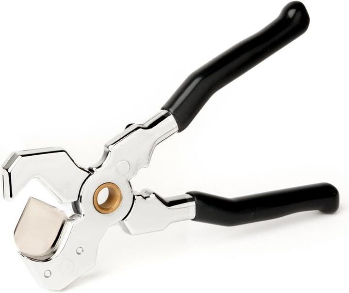 Elvedes Cutting pliers for shortening hydro lines