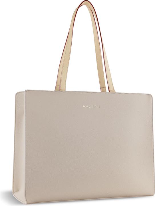 Image du produit Bugatti Ella Shopper Sac à main 40 cm pour ordinateur portable (15 l)