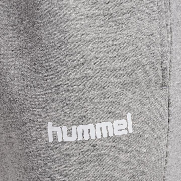 Image du produit hummel Hmlmotion Co Pants Woman (XL)