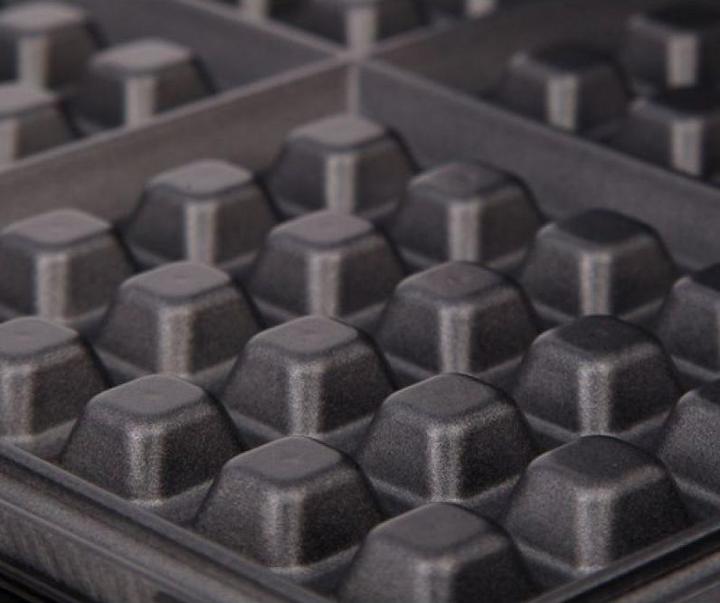 Immagine prodotto Adler Ferro da stiro 1300W