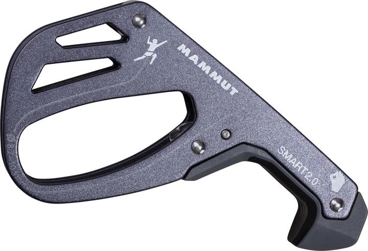 Image du produit Mammut Smart 2.0
