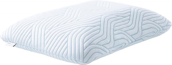 Tempur Arco SmartCool