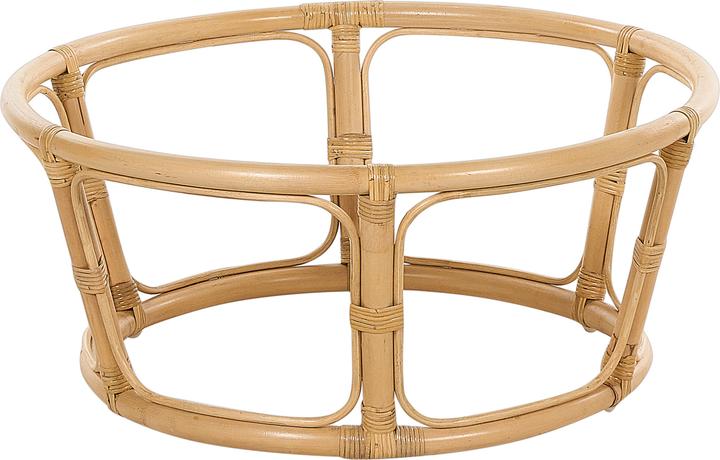 Immagine prodotto Beliani Salvo