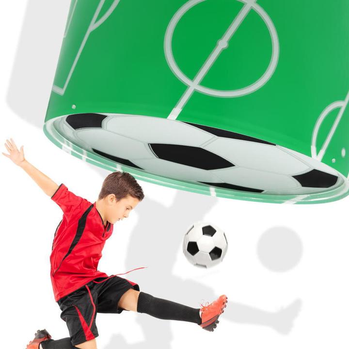 Produktbild Dalber Football (E27)