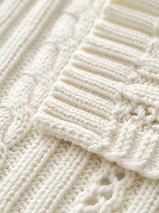 Immagine prodotto Vertbaudet Decke (100 x 75 cm)