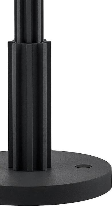 Produktbild Alessi AR04 G