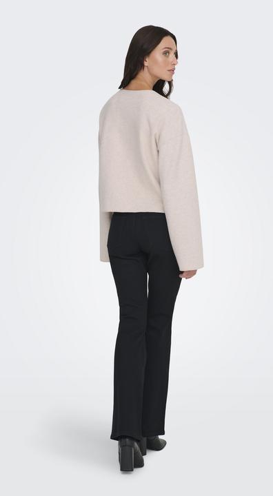 Produktbild Only ONLMATTY Strickjacke Strickjacke (S)