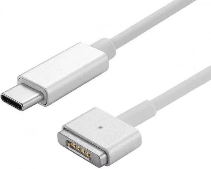 PowerGuard USB-C – MagSafe buy at Galaxus
