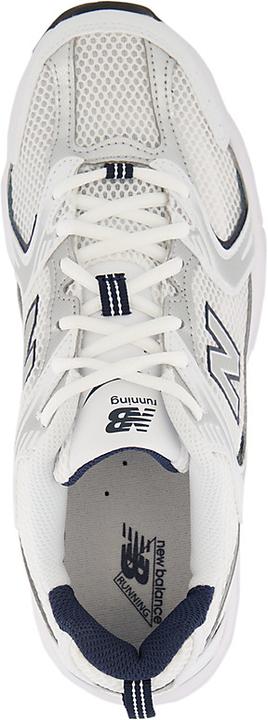 Immagine prodotto New Balance 530 SG (44)