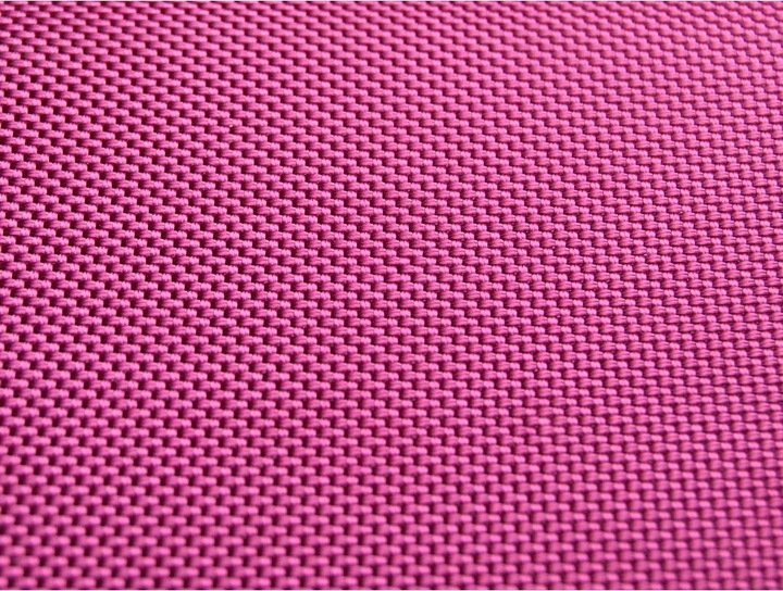 Actual product image Tonies Tonie Transporter Berry (German)