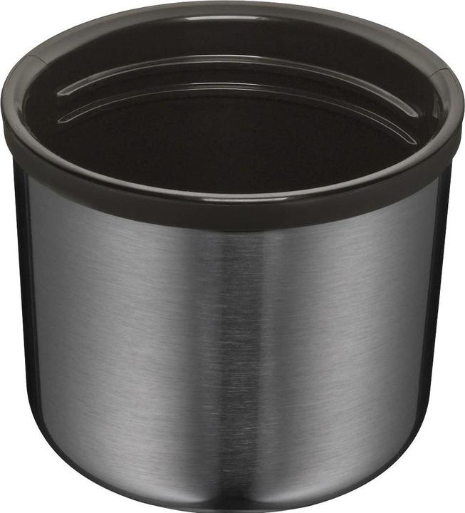Productafbeelding Alfi IsoTherm Perfect (0.75 l)
