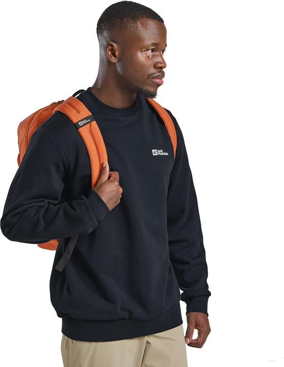 Produktbild Jack Wolfskin Terraview (20 l)